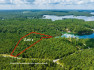 Photo of Lot 1   Lakewinds Rd